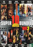 Super 10 Movies Bundel 2 - Image 1