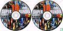 Super 10 Movies Bundel 2 - Afbeelding 3