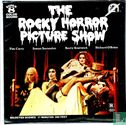 The Rocky Horror Picture Show - Image 1
