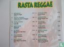 Rasta Reggae 2 - Image 2