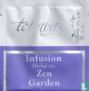 Zen Garden - Image 1