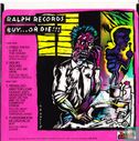 Ralph Records 81 - Bild 2