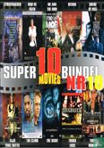 Super 10 Movies Bundel 10 - Image 1