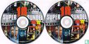 Super 10 Movies Bundel 10 - Bild 3