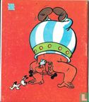 Asterix e os Gladiadores - Afbeelding 2