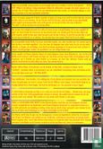Super 10 Movies Bundel 10 - Image 2