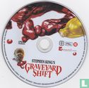 Graveyard Shift - Bild 3