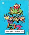 Asterix e Magestix - Image 2