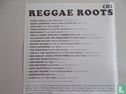 Reggae Roots 2 - Bild 2