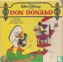 Don Donald - Bild 1