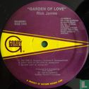 Garden of Love - Bild 3