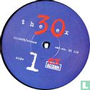 30