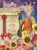 Efteling Wonder zomer 2003 - Afbeelding 1
