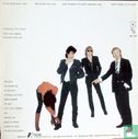 Pretenders - Bild 2