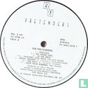 Pretenders - Bild 3