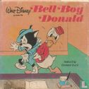 Bell Boy Donald - Image 1