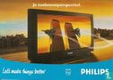 A000595 - Philips "Je toekomstperspectief" - Bild 1