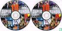 Super 10 Movies Bundel 6 - Bild 3