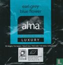 earl grey blue flower - Image 1