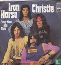 Iron Horse - Afbeelding 1