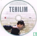 Tehilim - Image 3
