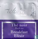 Breakfast Elixer - Image 1