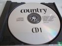 Country 1 - Image 3