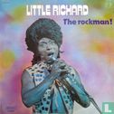 The Rockman! - Image 1