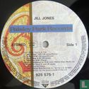 Jill Jones - Afbeelding 3