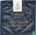 First Flush Darjeeling - Image 1