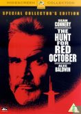 The Hunt for Red October - Bild 1