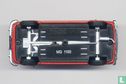 MG 1100 - Bild 3