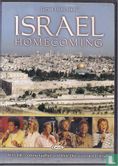 Israel Homecoming - Image 1