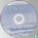 Israel Homecoming - Image 3
