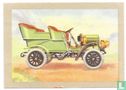 Studebaker - 1904 - Image 1