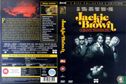 Jackie Brown - Bild 3