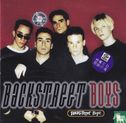 Backstreet Boys - Image 1