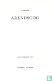 Arendsoog - Image 3