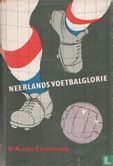 Neerlands voetbalglorie - Image 1