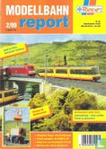 Modellbahn-Report 48 - Image 1