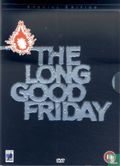 The Long Good Friday - Afbeelding 1