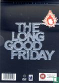 The Long Good Friday - Afbeelding 2
