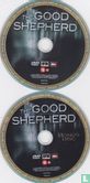 The Good Shepherd  - Bild 3
