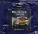 Black Tea Darjeeling - Bild 1