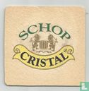 Schop Cristal - Afbeelding 1
