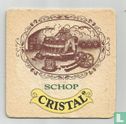 Schop Cristal - Afbeelding 2