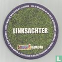 Linksachter midmid - Image 1