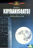 Koyaanisqatsi - Life Out of Balance - Image 1