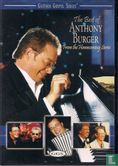 The Best of Anthony Burger - Afbeelding 1