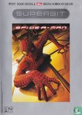 Spider-Man - Image 1